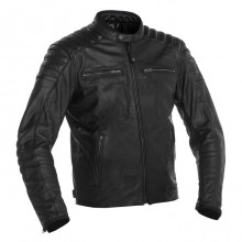 Куртка RICHA Daytona 2 Perforated Black