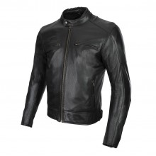 Куртка SECA BONNEVILLE Perforared