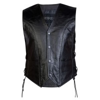 Жилет Ozone Staff