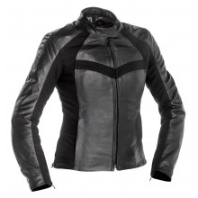 Куртка RICHA CATWALK BLACK