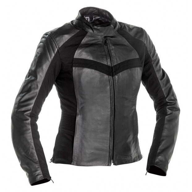 Куртка RICHA CATWALK BLACK