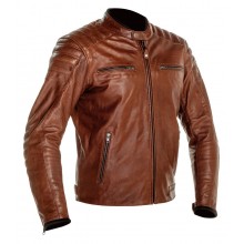 Куртка RICHA DAYTONA 2 PERFORATED BROWN