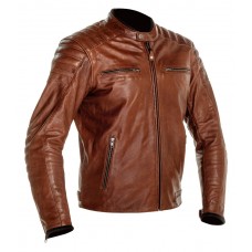 Куртка RICHA DAYTONA 2 PERFORATED BROWN