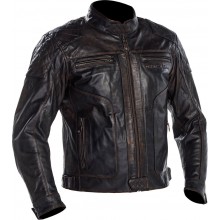 Куртка RICHA DETROIT COGNAC