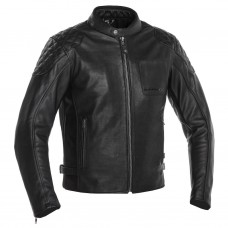 Куртка RICHA YORKTOWN BLACK