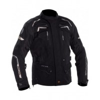 Куртка RICHA INFINITY II BLACK