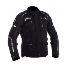 Куртка RICHA INFINITY II BLACK