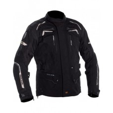 Куртка RICHA INFINITY II BLACK
