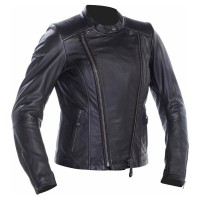 Куртка Richa ROXETTE BLACK