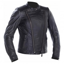 Куртка Richa ROXETTE BLACK