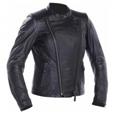 Куртка Richa ROXETTE BLACK