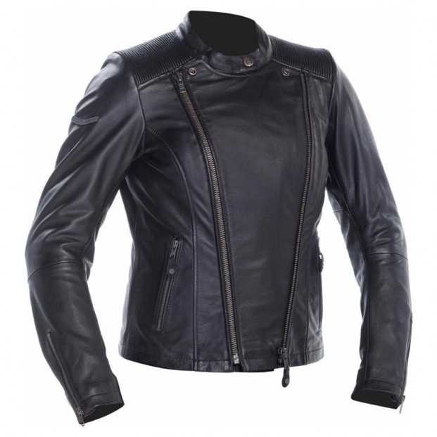 Куртка Richa ROXETTE BLACK