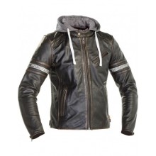 Куртка RICHA TOULON 2 BLACK