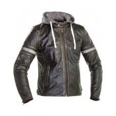 Куртка RICHA TOULON 2 BLACK