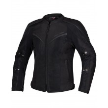 Куртка REBELHORN HIFLOW IV LADY BLACK