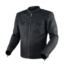 Куртка Rebelhorn Hunter Pro Black