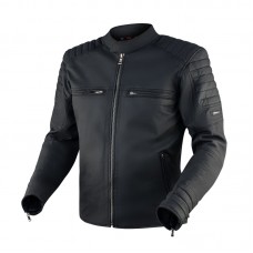 Куртка Rebelhorn Hunter Pro Black