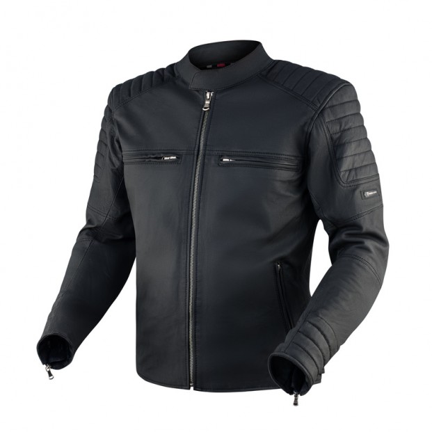 Куртка Rebelhorn Hunter Pro Black
