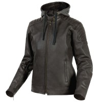 Куртка REBELHORN IMPALA VINTAGE BROWN