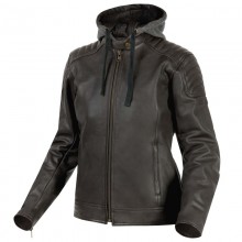 Куртка REBELHORN IMPALA VINTAGE BROWN