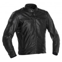 Куртка RICHA RETRO RACING 3 BLACK