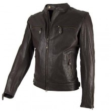 Куртка BYCITY STREET COOL MAN BROWN