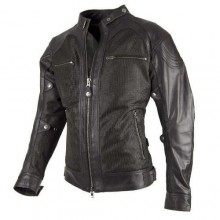 Куртка BYCITY SAHARA MAN BROWN