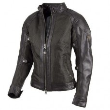 Куртка BYCITY SAHARA LADY BROWN