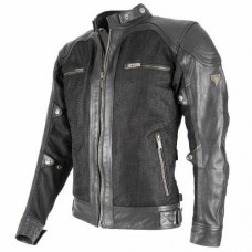 Куртка BYCITY SAHARA MAN BLACK