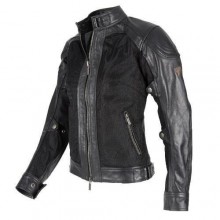 Куртка ByCity SAHARA LADY BLACK