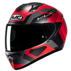 Шлем HJC C10 TINS MC1SF