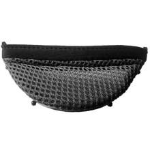 Часть шлема - подбородник FF353 II CHIN CURTAIN FOR ECE22.06