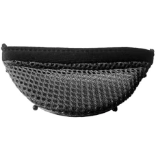 Часть шлема - подбородник FF353 II CHIN CURTAIN FOR ECE22.06