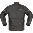 КУРТКА RICHA MONSOON RAIN yellow fluo
