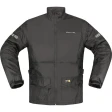 КУРТКА RICHA MONSOON RAIN yellow fluo