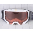 Очки LEATT VELOCITY 5.5 32 VLT RED ROSE