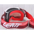 Очки LEATT VELOCITY 5.5 32 VLT RED ROSE