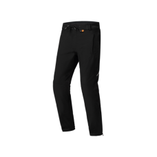 Штаны RICHA JOGGING WP SHORT black