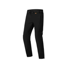 Штаны RICHA JOGGING WP SHORT black