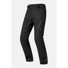 Штаны RICHA BUSTER 2 WP black