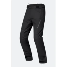 Штаны RICHA BUSTER 2 WP black