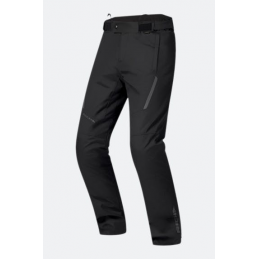 Штаны RICHA BUSTER 2 WP black