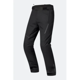 Штаны RICHA BUSTER 2 WP black