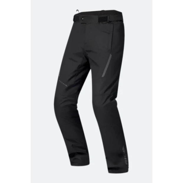 Штаны RICHA BUSTER 2 WP black