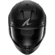 Шлем SHARK D-SKWAL 3 SP LYNE (KAR)