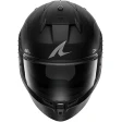 Шлем SHARK D-SKWAL 3 SP LYNE (KAR)