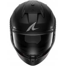 Шлем SHARK D-SKWAL 3 SP LYNE (KAR)