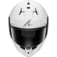 Шлем SHARK D-SKWAL 3 SP LYNE (WSS)