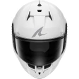 Шлем SHARK D-SKWAL 3 SP LYNE (WSS)