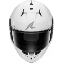 Шлем SHARK D-SKWAL 3 SP LYNE (WSS)